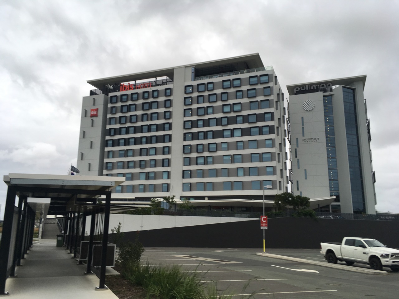 hotel-review-ibis-brisbane-airport